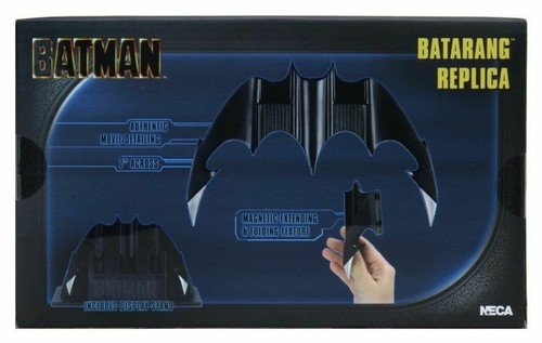 Batman 1989 tim burton - tim,