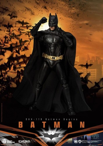 Comics batman the - dc, dark