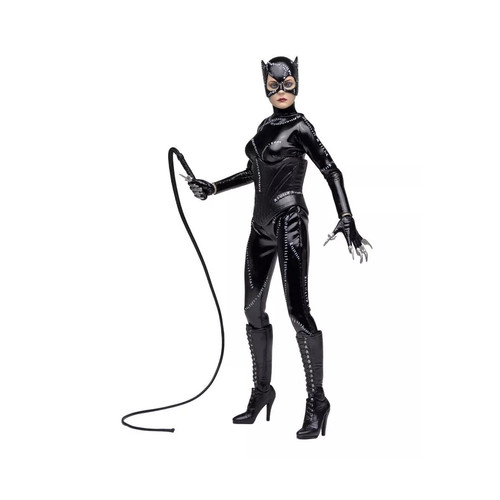 Neca batman returns - neca,