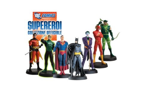 Comics super heroes action - super,