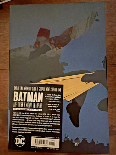 Batman dark knight - dark,