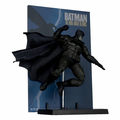 Comics cover recreations - dc,