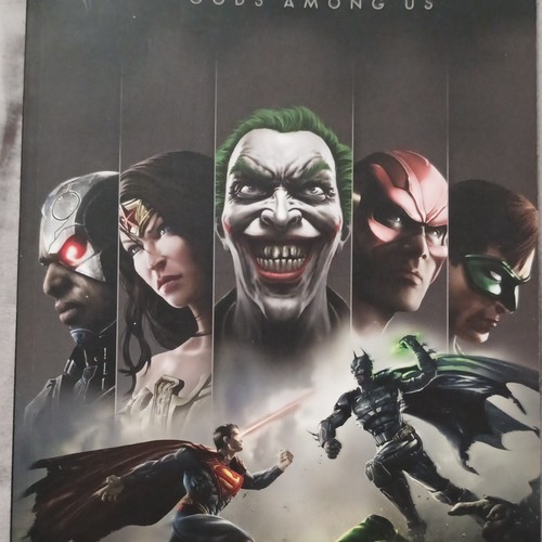 Comics fumetto graphic - dc,
