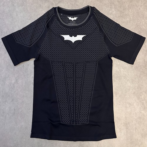 Youngla 4259 batman - youngla,