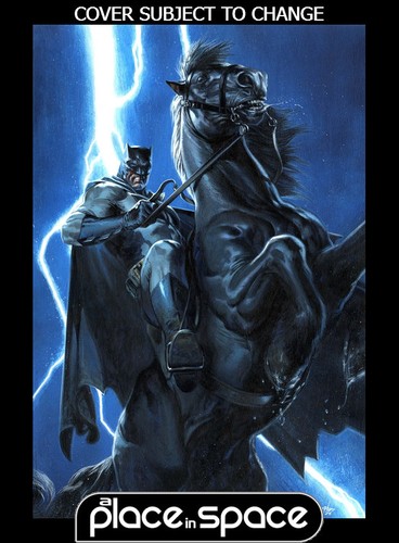 Absolute batman 23e gabriele - absolute, #23e