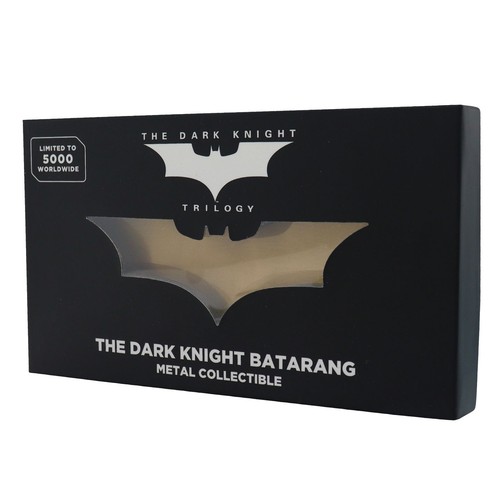 Batman the dark knight - knight, dc