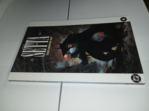 Fumetto play press - play,