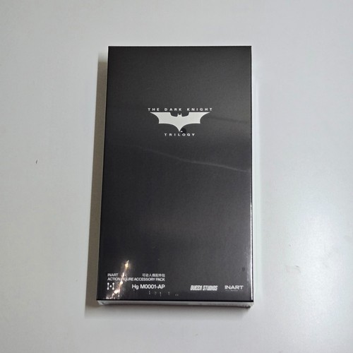 Batman the dark - batman,